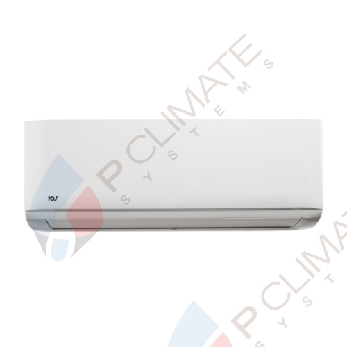 Настенный кондиционер MDV MDSAG-07HRN8/MDOAG-07HN8