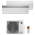 Мульти сплит система Daichi DA20AVQS1-S+DA20AVQS1-W / DF40A2MS1 Мульти сплит система Daichi DA20AVQS1-S+DA20AVQS1-W / DF40A2MS1