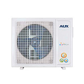 Наружный блок мульти сплит системы AUX AM3-H27/4DR2