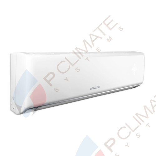Настенный кондиционер Aeronik ASI-09ILK3/ASO-09ILK2 Настенный кондиционер Aeronik ASI-09ILK3/ASO-09ILK2
