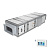 Приточная установка Breezart 3700 Lux F 37,5 - 380/3 Приточная установка Breezart 3700 Lux F 37,5 - 380/3