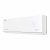 Настенный кондиционер Royal Clima RCI-RF30HN Настенный кондиционер Royal Clima RCI-RF30HN