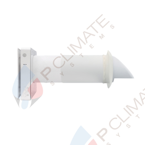 Приточно-вытяжная установка Funai ERW-60X