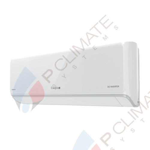Настенный кондиционер Energolux SAS07G4-AI/SAU07G4-AI