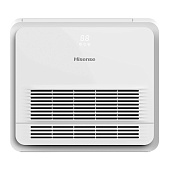 Внутренний блок мульти сплит системы Hisense AKT-09UR4RK8
