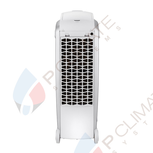 Охладитель воздуха Honeywell ES 800 с ионизацией Охладитель воздуха Honeywell ES 800 с ионизацией