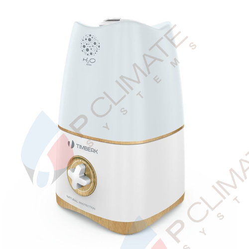 Увлажнитель воздуха Timberk THU UL 15M (M2)