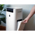 Воздухоочиститель Sharp KCG61RW