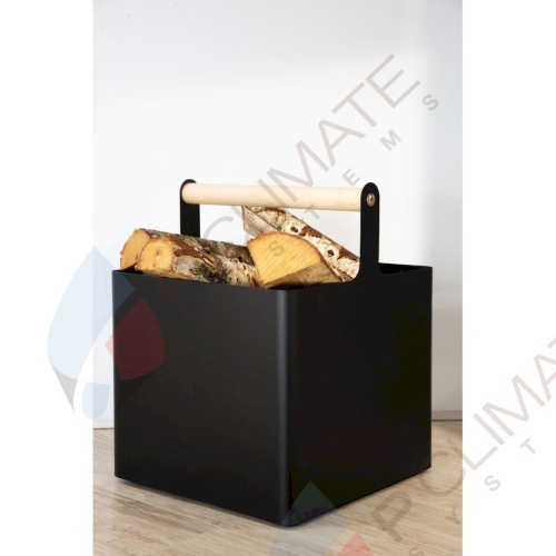 Дровница Krakow