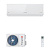 Настенный кондиционер Energolux SAS07G4-AI/SAU07G4-AI
