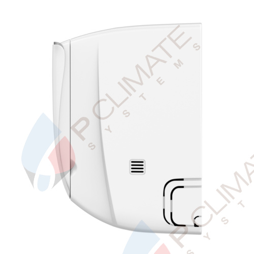 Мульти сплит система Royal Clima RCI-GLF07HN+RCI-GLF09HN / 2TFM-17HN/OUT Мульти сплит система Royal Clima RCI-GLF07HN+RCI-GLF09HN / 2TFM-17HN/OUT