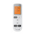 Кассетный кондиционер Energolux CASSETE C1 ESAC12C1_WF_AR2_DC/ESAU12U1_AR2_DC