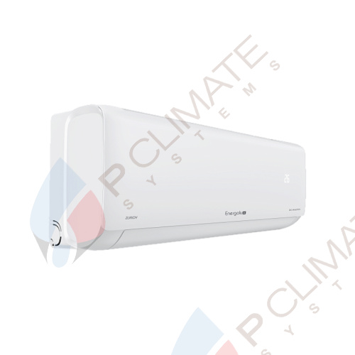 Настенный кондиционер Energolux SAS07Z5-AI/SAU07Z5-AI