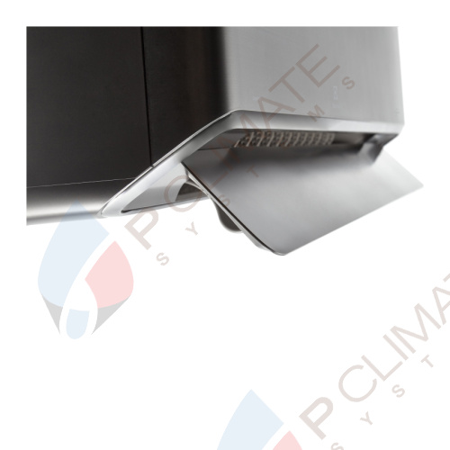 Настенный кондиционер Electrolux EACS/I-13HFA/N8_V2