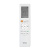Настенный кондиционер Midea MSAG1-07N8C2-I/MSAG1-07N8C2-O