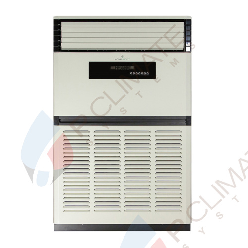Колонный кондиционер Lanzkraft LCFS-220Z/LCO-220Z