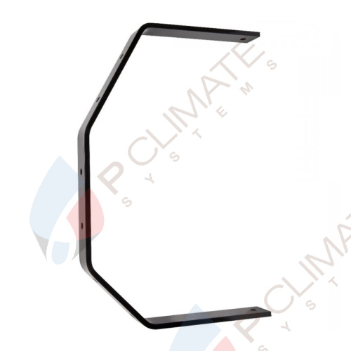 Монтажная консоль S Монтажная консоль S