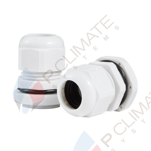 Водяная тепловая завеса Ballu BHC-B10W10-PS