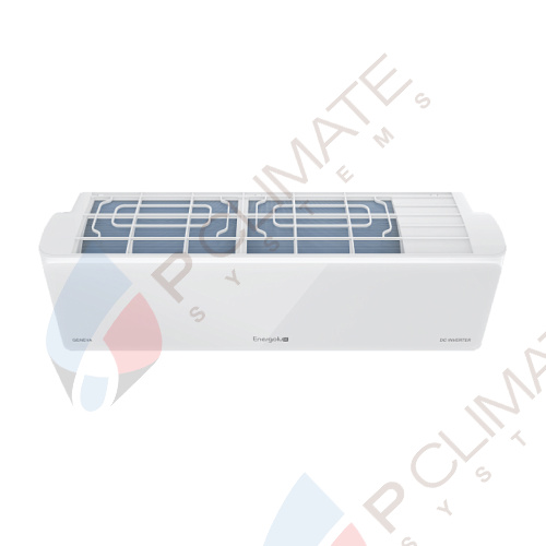 Настенный кондиционер Energolux SAS07G4-AI/SAU07G4-AI