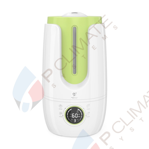 Увлажнитель воздуха Royal Clima RUH-AN300/4.0E-GN