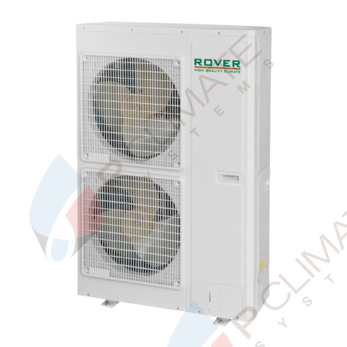 Напольно-потолочный кондиционер Rover RU0NF48BE