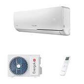Настенный кондиционер Energolux Basel 5 SAS24B5-A/SAU24B5-A