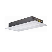 Кассетный фанкойл IGC IWF-Q600CAS1T22