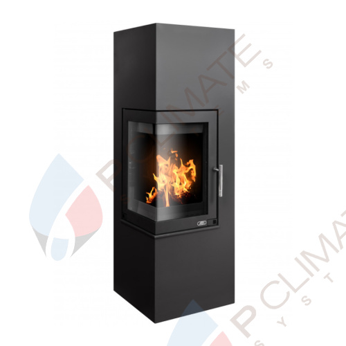 Печь-камин Dover I