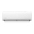 Мульти сплит система Pioneer KFRI25FW+KFRI35FW / 2MSHD18F