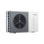 Тепловой насос New Energy Sunglow 13кВт 380В