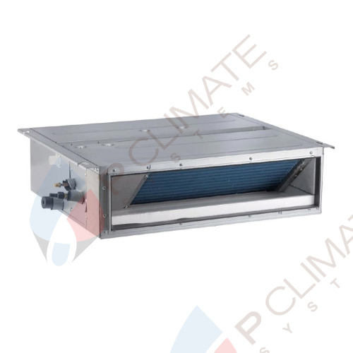 Внутренний блок VRF системы Gree GMV-ND56PL/B-T
