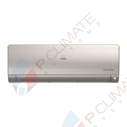 Настенный кондиционер Haier AS35S2SF2FA-G / 1U35S2SM3FA Настенный кондиционер Haier AS35S2SF2FA-G / 1U35S2SM3FA