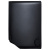Настенный кондиционер Electrolux EACS/I-12HIX-BLACK/N8 Настенный кондиционер Electrolux EACS/I-12HIX-BLACK/N8