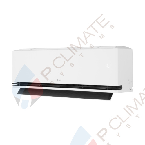 Настенный кондиционер LG H12S1D.NS1R/H12S1D.U12R
