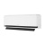 Настенный кондиционер LG H12S1D.NS1R/H12S1D.U12R