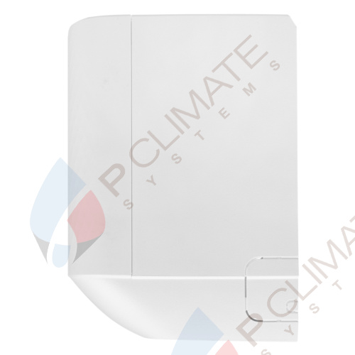 Внутренний блок мульти сплит системы Royal Thermo RTFMI/in-12HN8/white Внутренний блок мульти сплит системы Royal Thermo RTFMI/in-12HN8/white