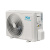 Настенный кондиционер MDV MDSAG-07HRN8/MDOAG-07HN8