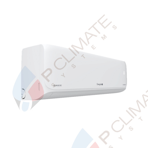 Настенный кондиционер Energolux Glarus DC ESAS07GL1_HDC/ESAU07GL1_HDC Настенный кондиционер Energolux Glarus DC ESAS07GL1_HDC/ESAU07GL1_HDC