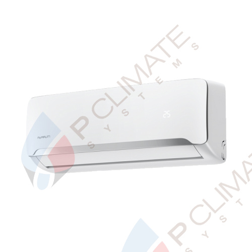 Настенный кондиционер Ferrum FIS12F2-LT/FOS12F2-LT WS40 Настенный кондиционер Ferrum FIS12F2-LT/FOS12F2-LT WS40