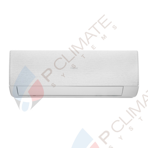 Настенный кондиционер Haier AS20SHP2HRA-C/1U20SHP2FRA Настенный кондиционер Haier AS20SHP2HRA-C/1U20SHP2FRA