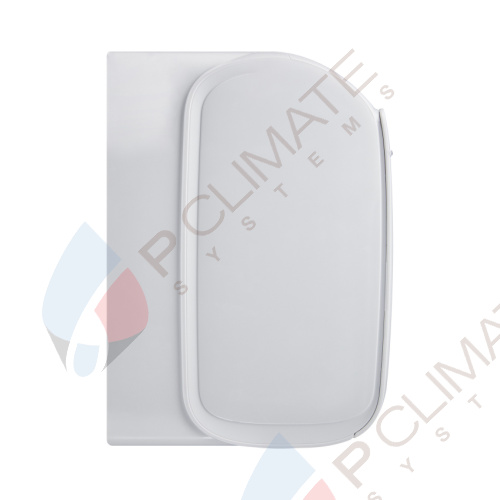 Настенный кондиционер Electrolux EACS/I-09HSK/N8_V3