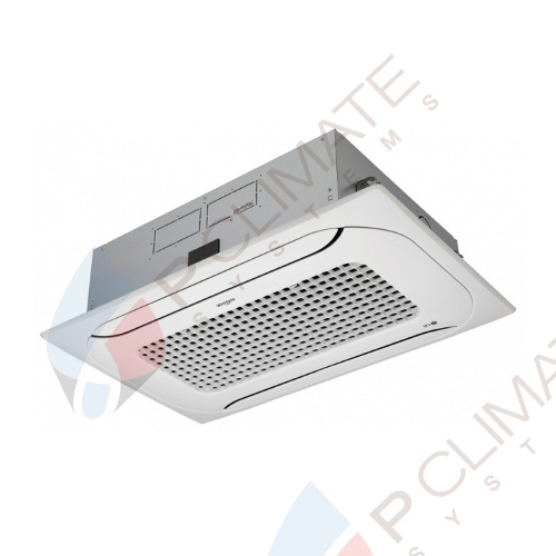 Внутренний блок VRF системы LG ARNU18GTSC4 Внутренний блок VRF системы LG ARNU18GTSC4