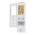 Настенный кондиционер Electrolux EACS/I-18HVI/N8_19Y Настенный кондиционер Electrolux EACS/I-18HVI/N8_19Y