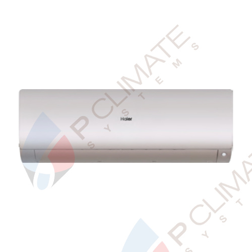 Настенный кондиционер Haier HSU-07HFF203/R3-G / HSU-07HUF203/R3