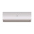 Настенный кондиционер Haier HSU-07HFF203/R3-G / HSU-07HUF203/R3