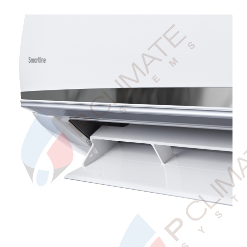 Настенный кондиционер Electrolux EACS/I-18HSM/N8_V2