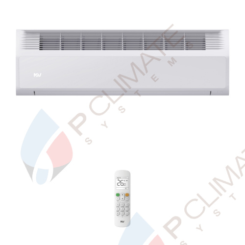 Внутренний блок VRF системы MDVI3-At12WMVR12D