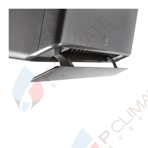 Настенный кондиционер Electrolux EACS/I-10HFA/N8_V2