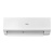 Настенный кондиционер Haier HSU-07HQJ103/R3-B HSU-07HQJ103/R3