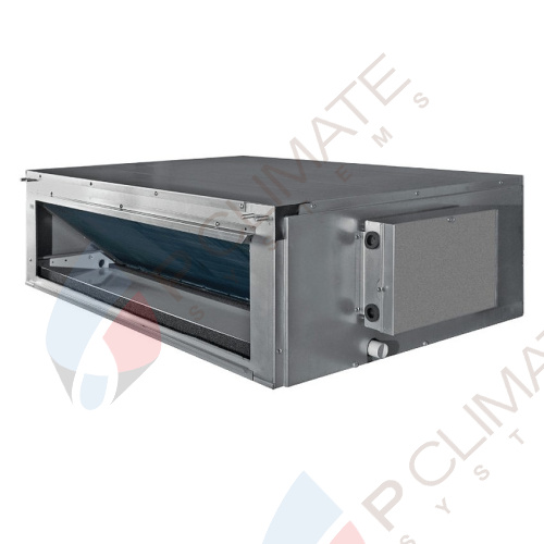 Канальный кондиционер Energolux SAD80D3-A/SAU80U3-A-WS30 Канальный кондиционер Energolux SAD80D3-A/SAU80U3-A-WS30